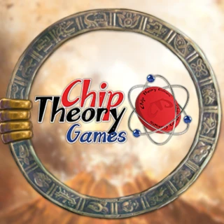 chiptheorygames.com