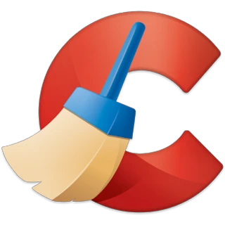 ccleaner.com