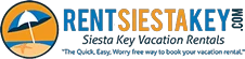 rentsiestakey.com