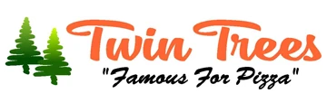 twintreesfayetteville.com