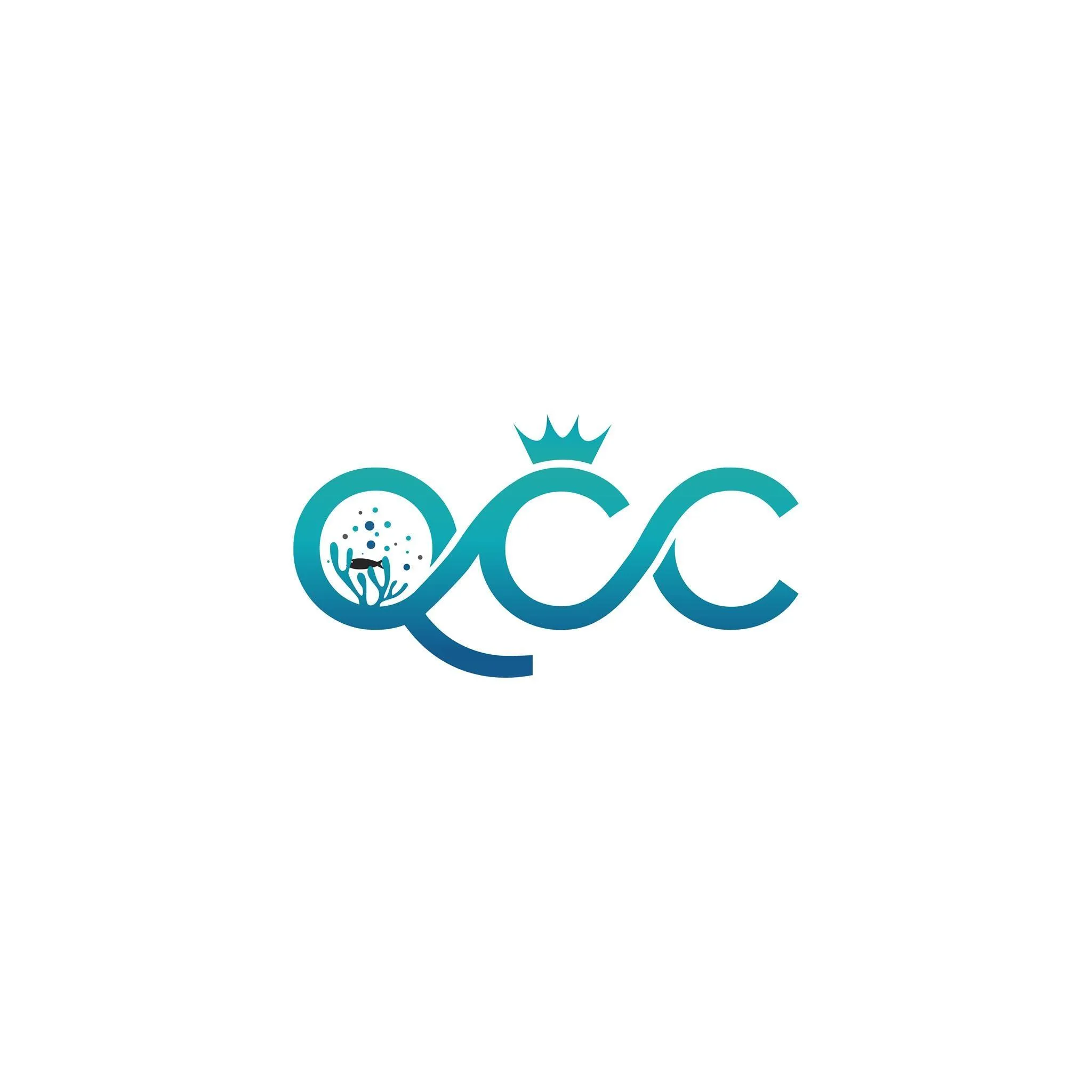 queencitycorals.com