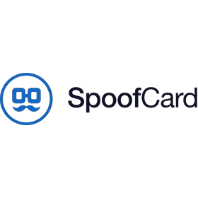 spoofcard.com