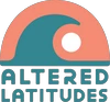 alteredlatitudes.com