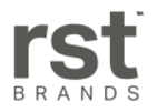 rstbrands.com