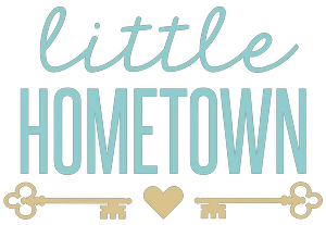 littlehometown.com