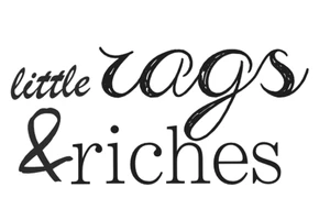 littleragsandriches.com