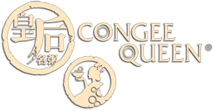 congeequeen.com