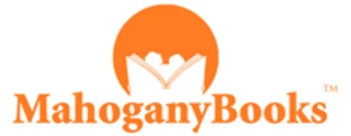 mahoganybooks.com