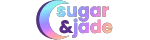 sugarandjade.com