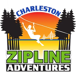 charlestonziplineadventures.com