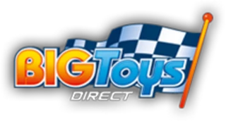 bigtoysdirect.com