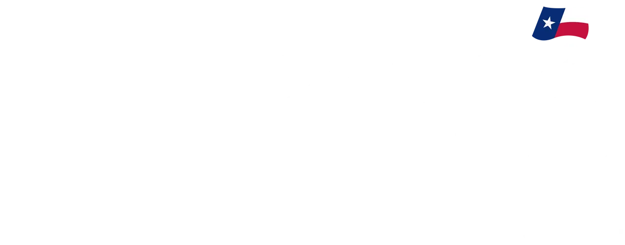 charlesschwabchallenge.com