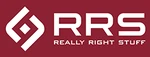 reallyrightstuff.com