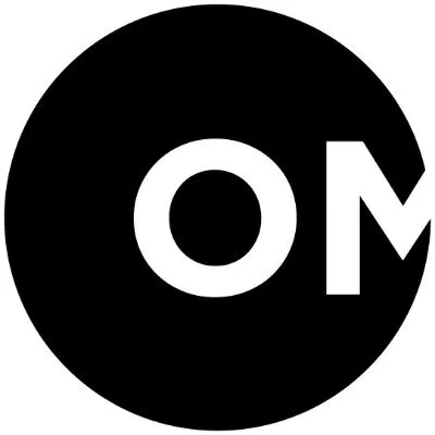 omorpho.com