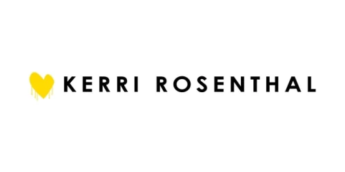 kerrirosenthal.com