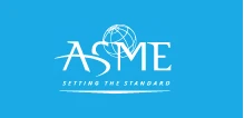 asme.org