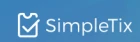 simpletix.com