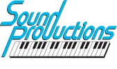 soundpro.com