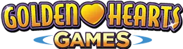 goldenheartsgames.com