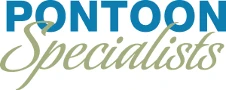 pontoonspecialists.com