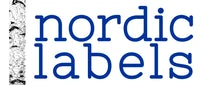 nordiclabels.com