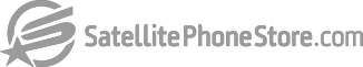 satellitephonestore.com