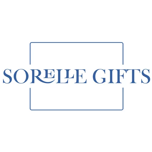 sorellegifts.com