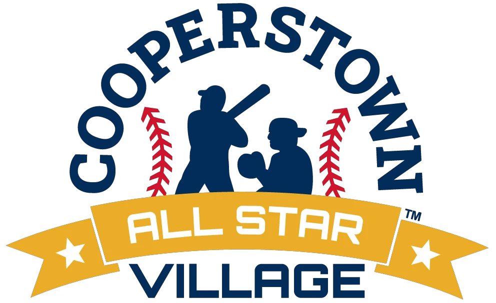 cooperstown.com