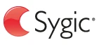 sygic.com