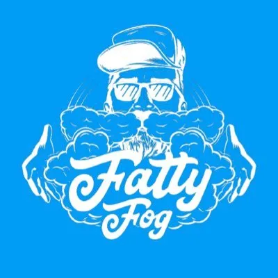 fattyfog.com