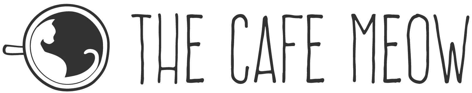 thecafemeow.com