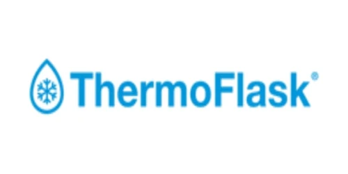 mythermoflask.com