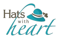 hatswithheart.com