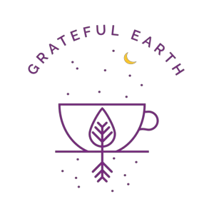 gratefulearthcoffee.com