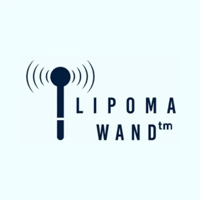 lipomaremovals.com