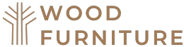 woodfurniture.com