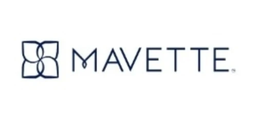 mavette.com