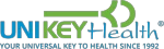 unikeyhealth.com