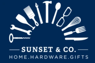 sunsetandco.com