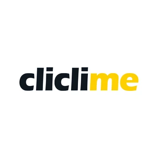 cliclime.com