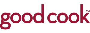 goodcook.com