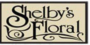 shelbysfloral.com