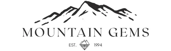 mountaingems.com