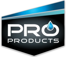 proproducts.com