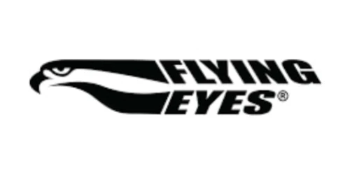 flyingeyesoptics.com