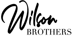 wilsonbrosjewelry.com