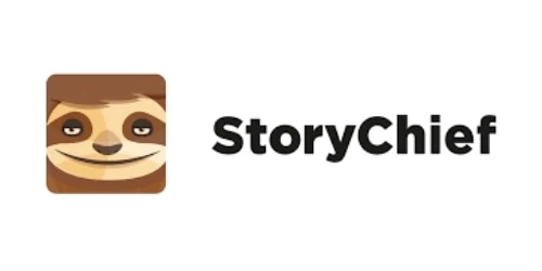 storychief.io