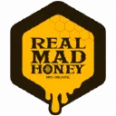 realmadhoney.com