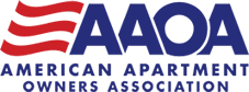 american-apartment-owners-association.org