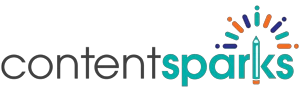 contentsparks.com